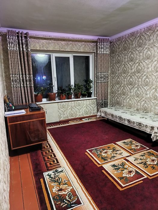 Samarqand shaharda pedinistitut yaqinida 28000 deyapmiz kelishiladi