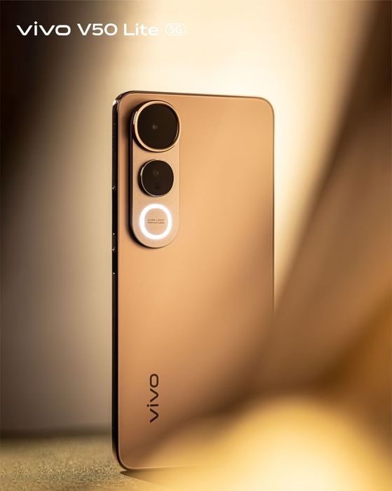 Vivo V50 lite | Срочно