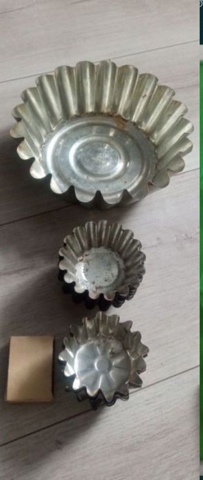 Вафельница -печеньица,Противень,лист в духовку,