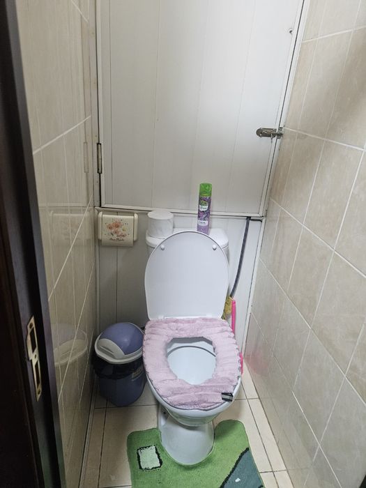 Сдаётся 2/2/4 ТТЗ 2