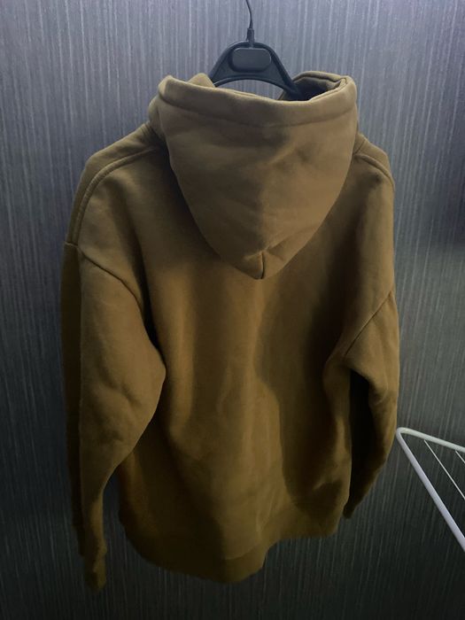 Продаются Худи Carhartt