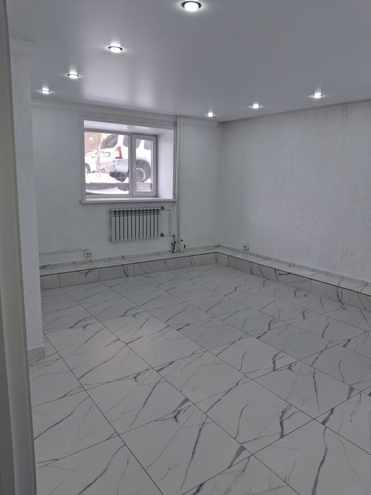 Аренда кабинетов