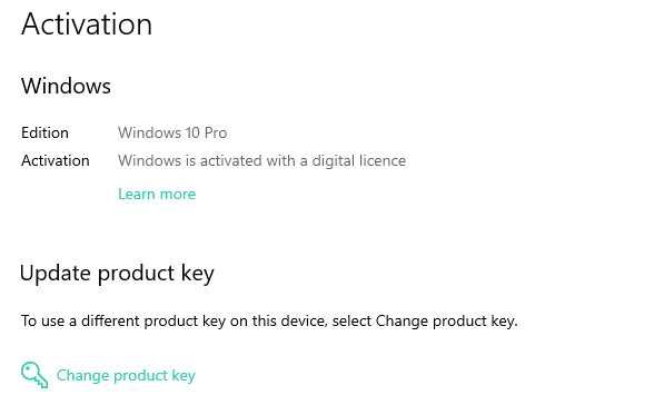 Lenovo Legion Y520 GTX1050 4GB, 16GB RAM + 512GB SSD Win10/11Pro