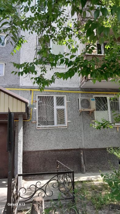 1 комн,не угловая, СРОЧНО