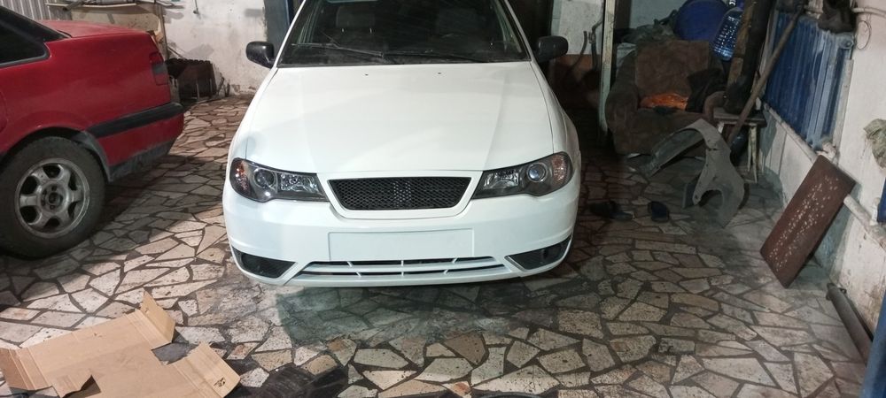 Маляр костоправ сварочные работы