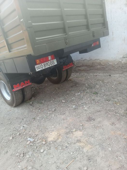 Zil 131 Ural motor kamaz sestema  yilli1984 bollonlar yangi yevro