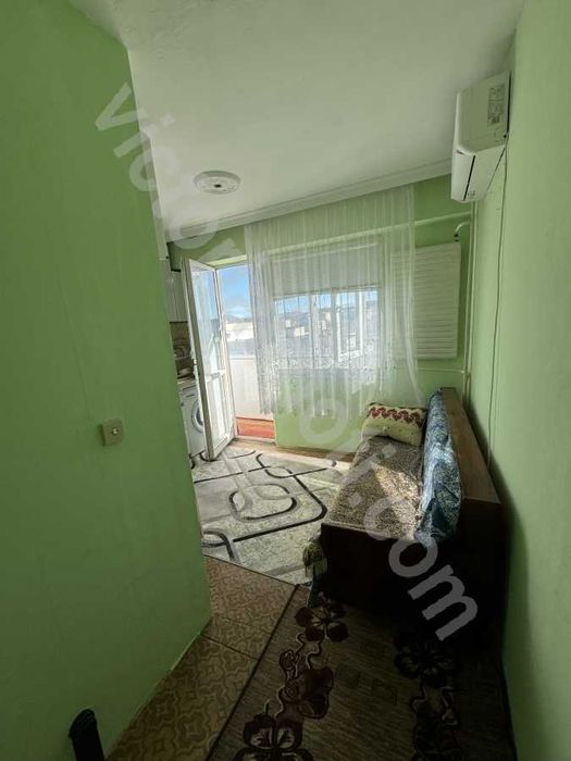 Продава се Двустаен апартамент в Велико Търново, Бузлуджа - 54 кв.м за 1436 €/кв.м - Снимка #3