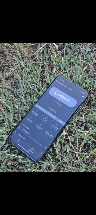 Продамобменяю Xiaomi mi 10ultra