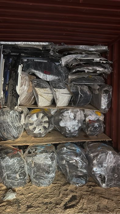 Моторы Митцсубиси Всех марок