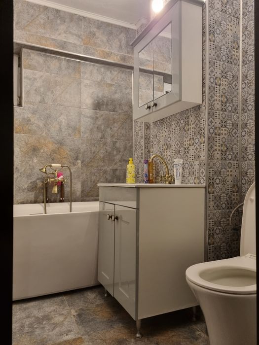 Închiriere apartament 2 camere