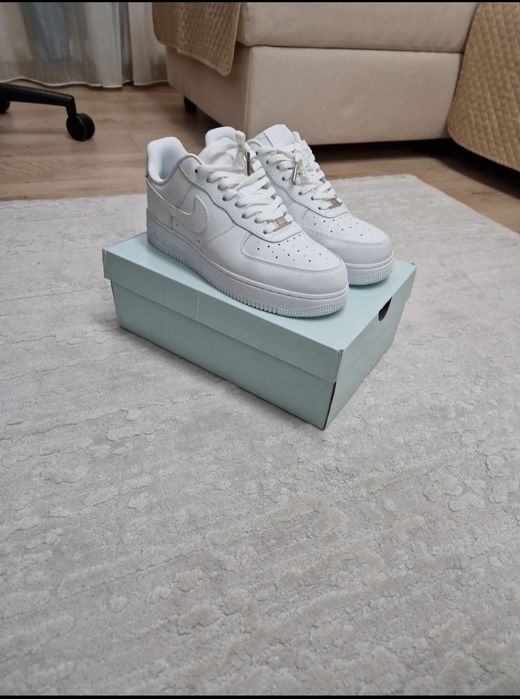 Air force 1 Nocta