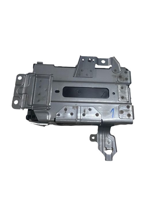 Baterie Vehicul Electric/Hibrid Suzuki Sx4 S-Cross Jy 2013 -> 1.4