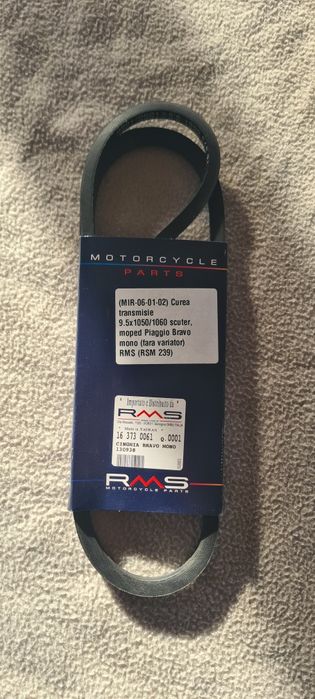 Vând piese piaggio ciao,si,bravo