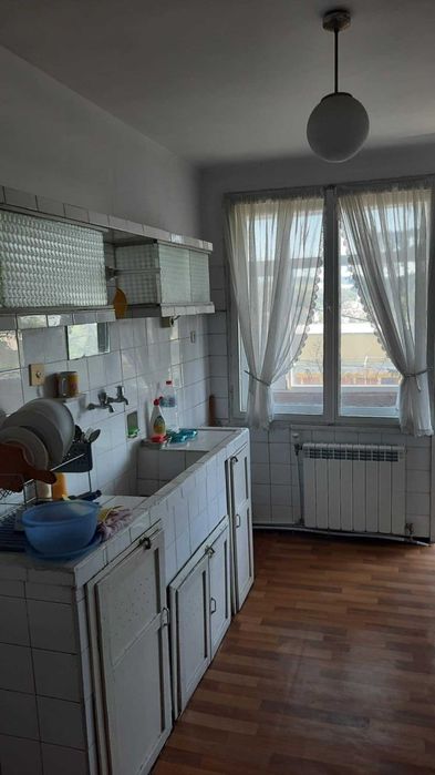 Продава се Етаж от къща в Разград, Житница - 126 кв.м за 1154 €/кв.м - Снимка #5