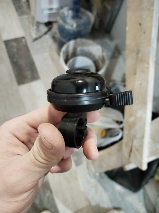 Вело аксессуары вело сумка для телефона