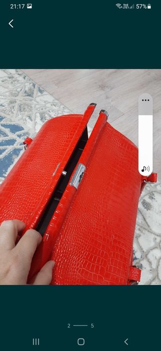 Продам сумка визажиста