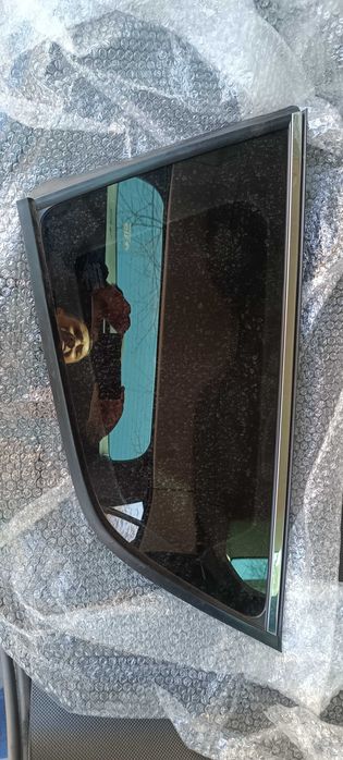 Странично стъкло