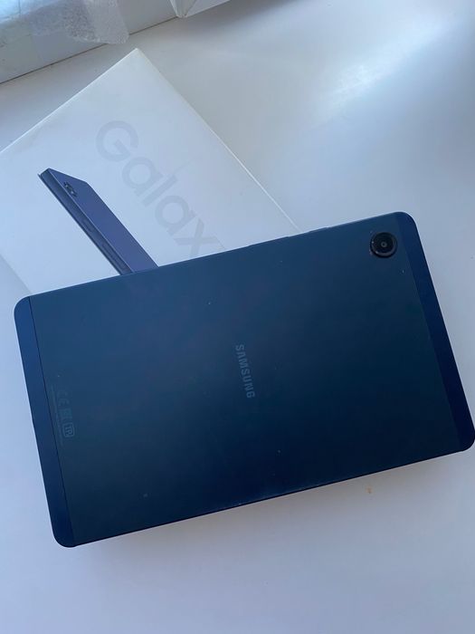 Samsung Galaxy Tab A9