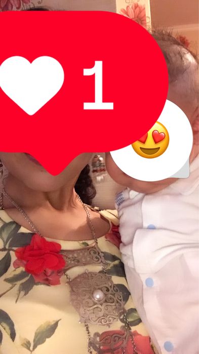 3д матамен көйлек сатылады