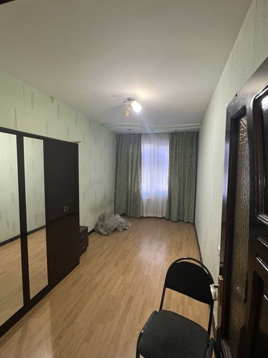 Аренда 2/2/4 Юнусабад 11. За Мега Планет. 550 уе. Метро линия