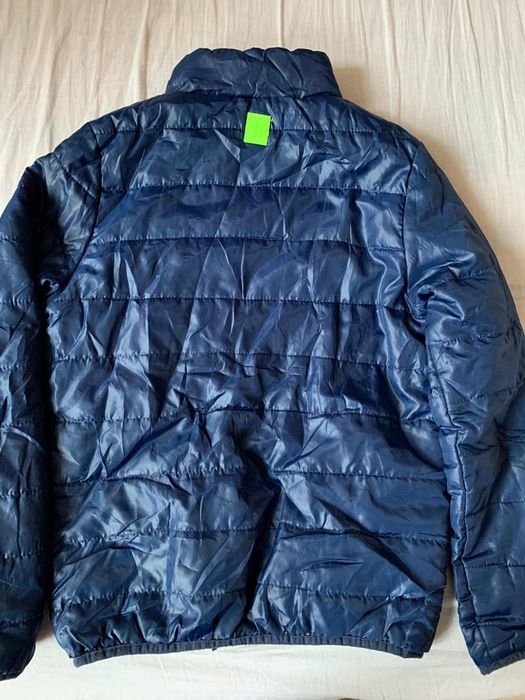 Geaca de copii marimea 164 ( 10-11-12 ani)