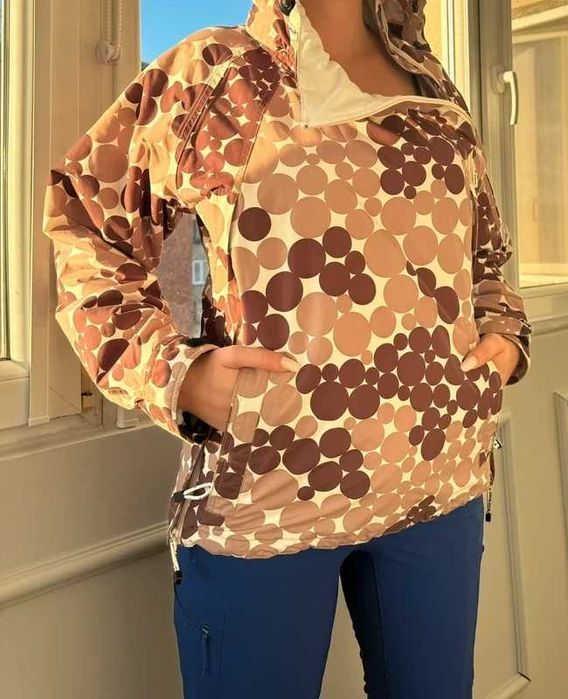 Geaca Iarna Femei Roxy Ski/Snowboard S/M