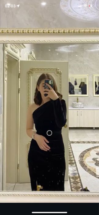 продаются платья