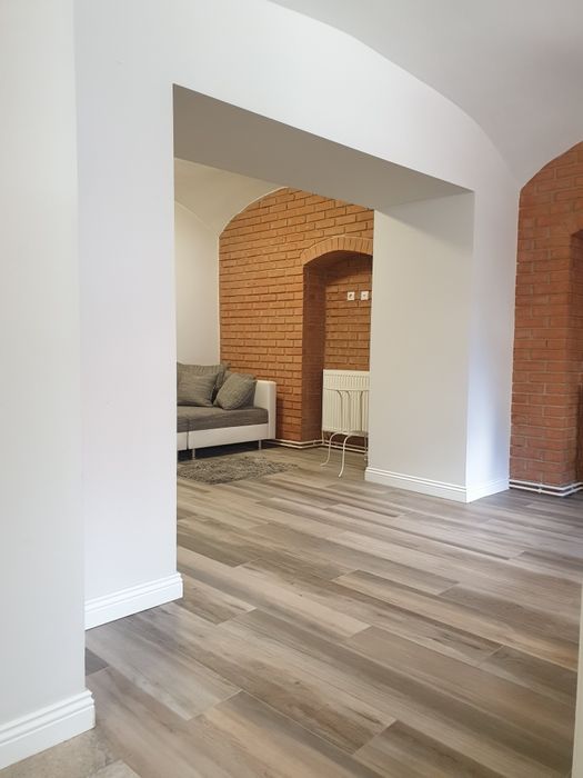 Inchirieri apartament