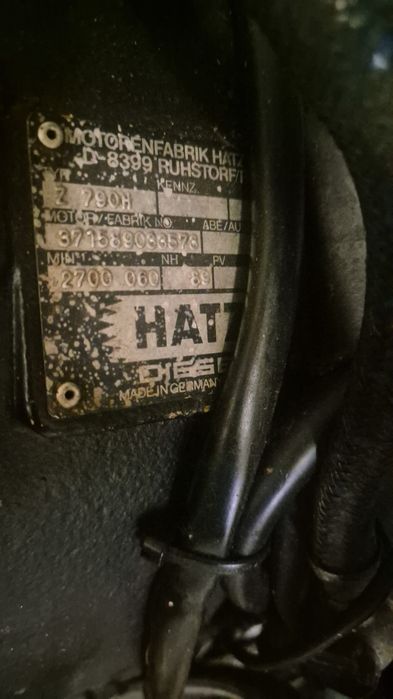 De vanzare utilaj desfundat canalizare