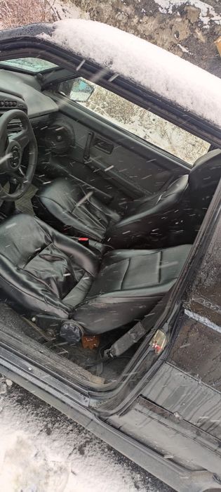 Продам машину ваз 2113