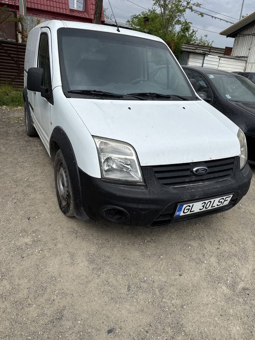 inchirieri auto galati-braila
