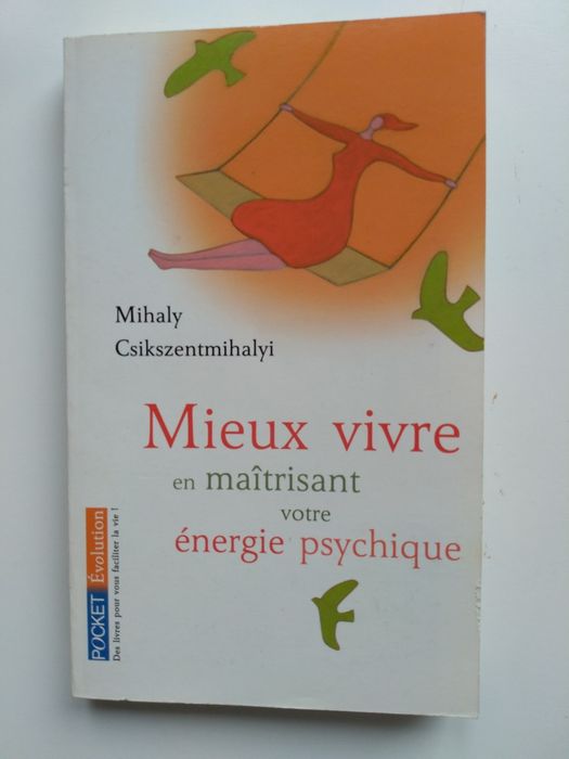 L'Alchimiste, Books in English, French, книги на английски, Tolkien