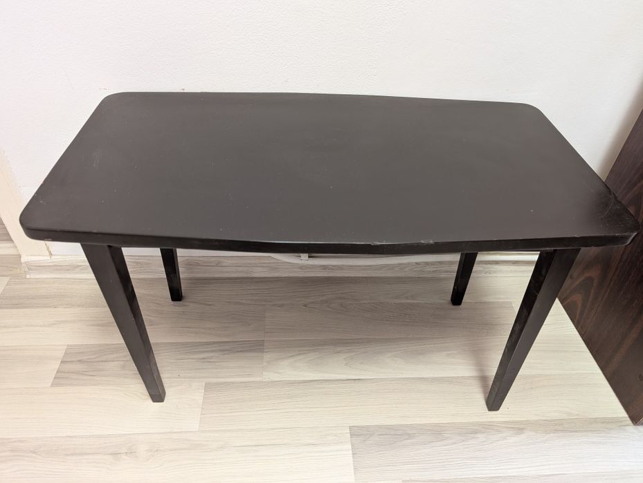 Măsuță eleganta fantezie