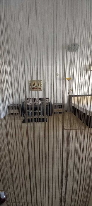 Proprietar – Mall Vitan-Dristor –str. Agatha Barsescu–Foarte spatioasa