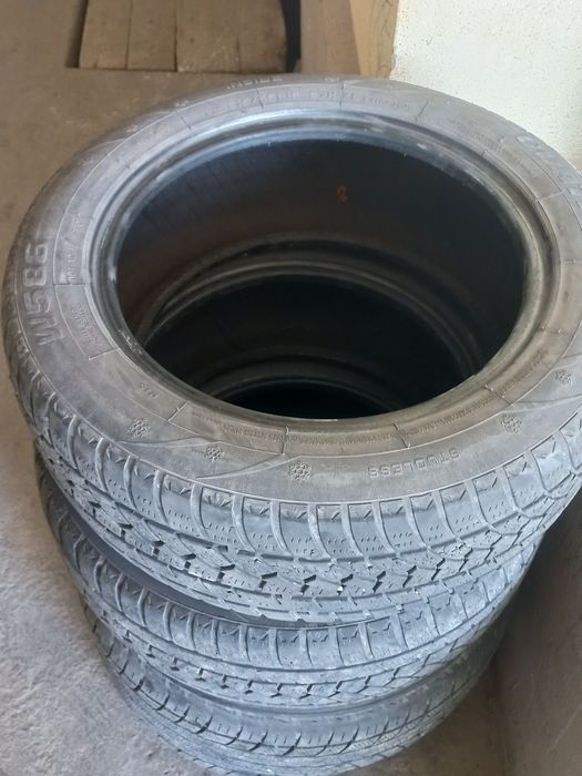 Сиденье для мерседес W124 шины r16