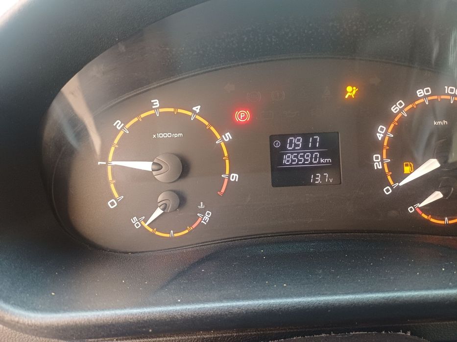 Other Niva 2020 — 4