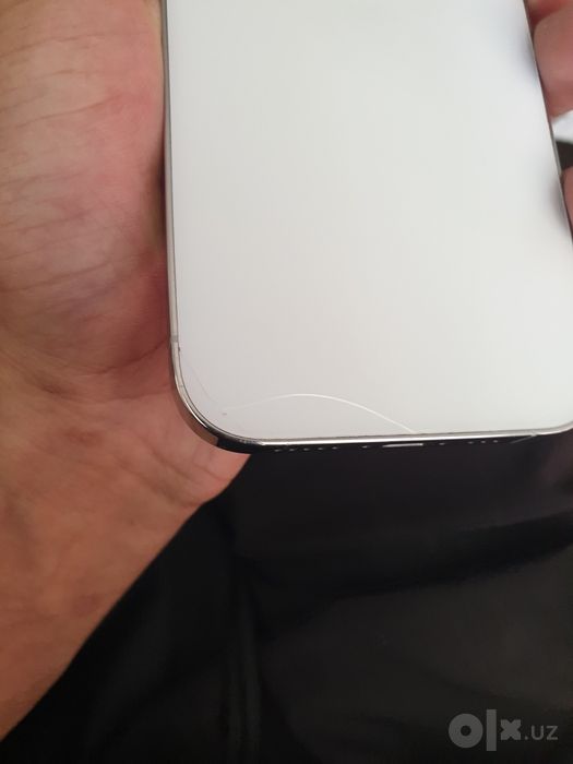 iPhone 14 pro 126