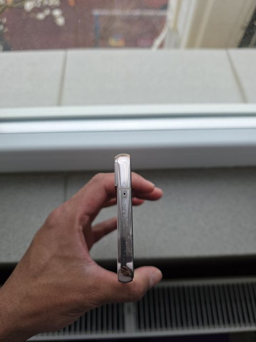 Samsung galaxy s22 Stare excelenta