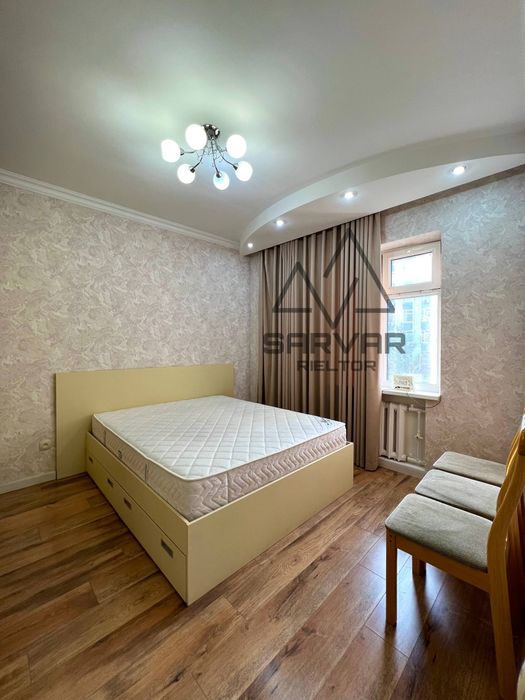 Продам 3/3/4 Паркентский Генерала Петрова 77 серия