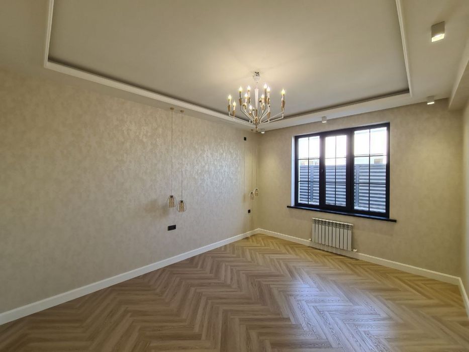 Евро Дом 3 сотки 360 м2 Циолковского