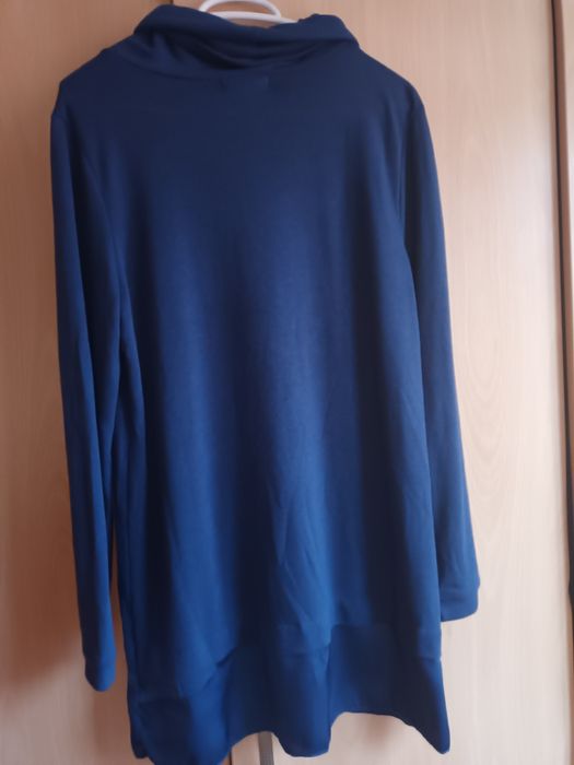 Стилни туники за пролетта-Юнона и други