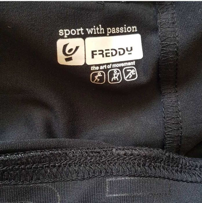 Colanti pentru sport S