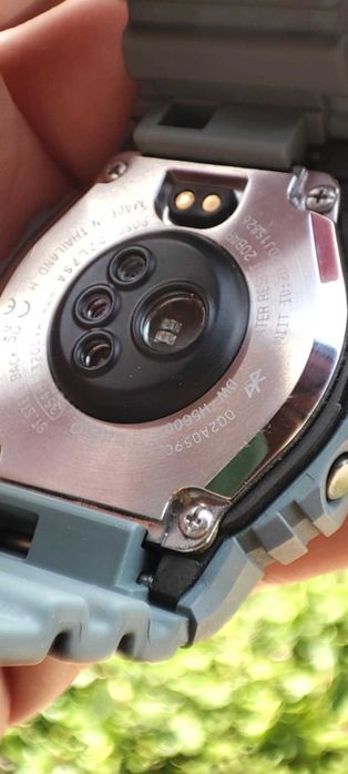 Casio G-Shock DW-H5600-2