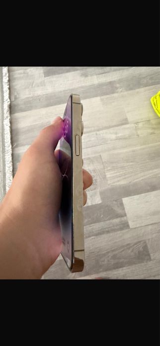 Iphone 14 pro 128GB | АКБ=77%