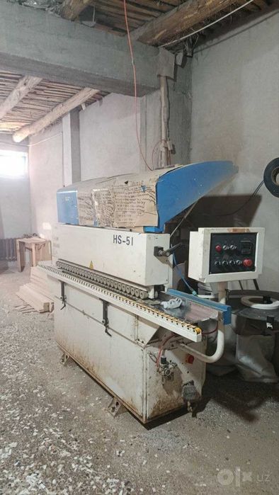Mebel Kromka Apparat/ Holqati ideal