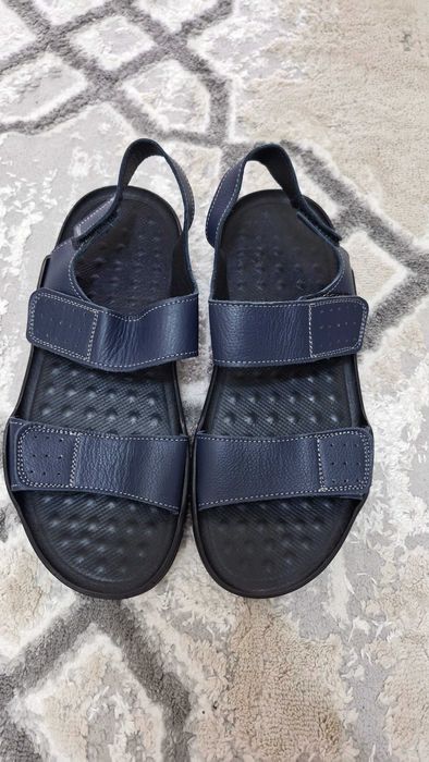 3 обуви на 40, 42 размеры