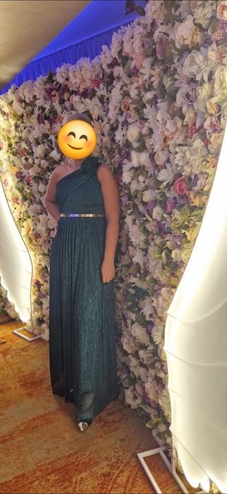 Rochie eveniment