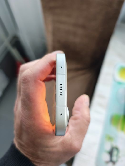 HONOR 600 6.57 ", 512 GB, RAM 8 GB, 200+12 MP, 5G