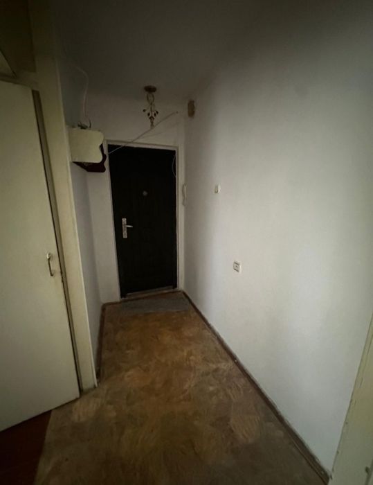 Продам 2 ком квартиру в р-оне Сокола