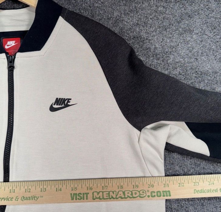 Nike горнище Спешно!!!